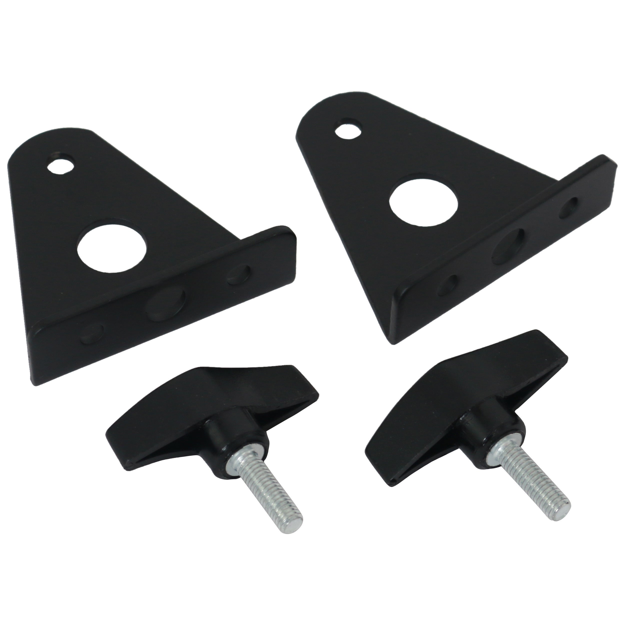 ADJ VBAR PAK LED BAR kit