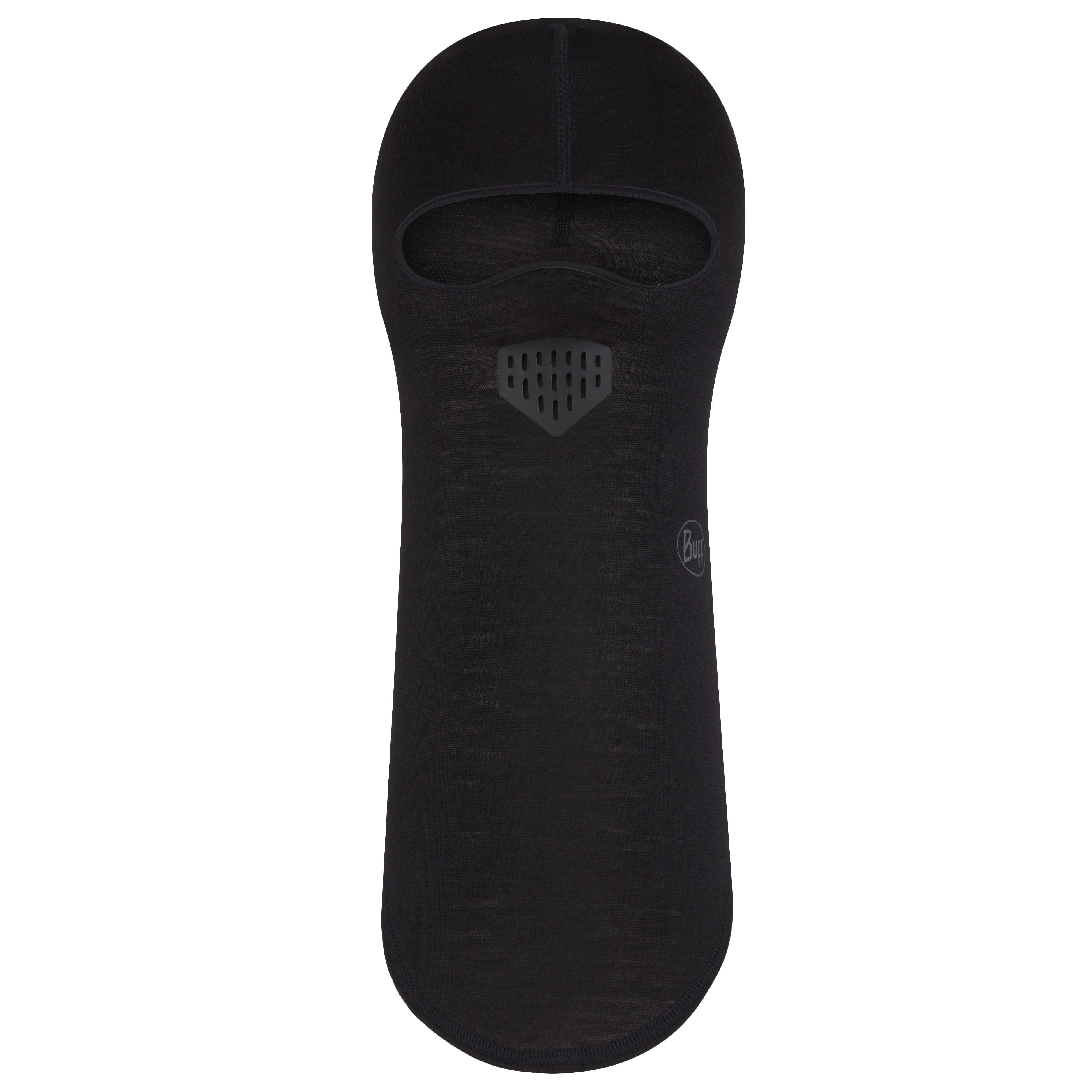 Merino 125g/m2 Balaclava