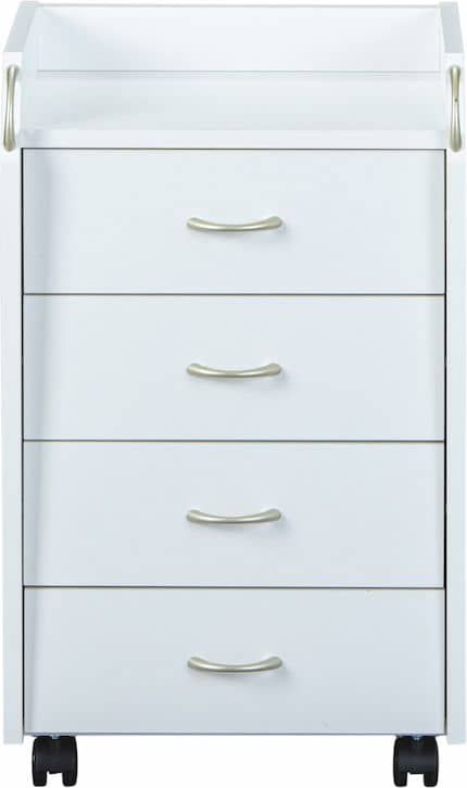 Rollcontainer PRONTI 13300100