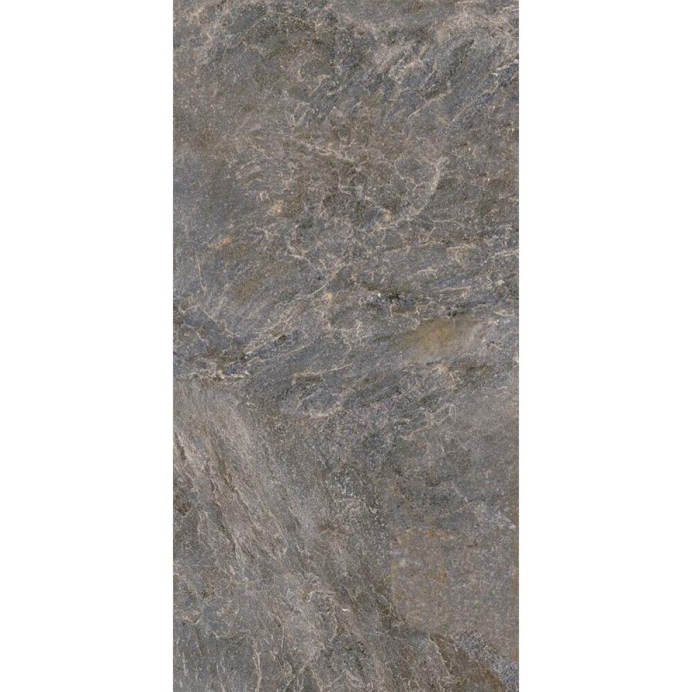 FLIS QUARZO MØRK GRÅ 30X60 CM 1,08 M²/PK