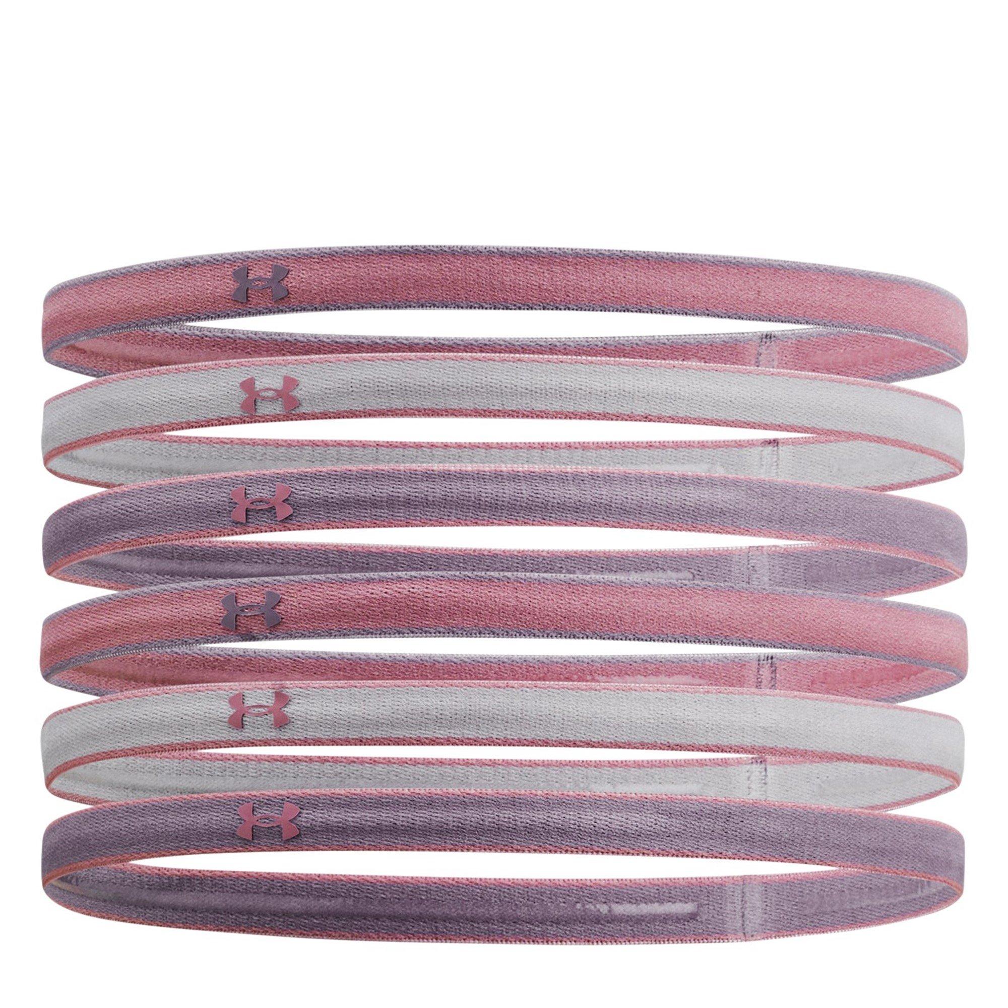 Under Armour UA Mini Headbands (6pk)