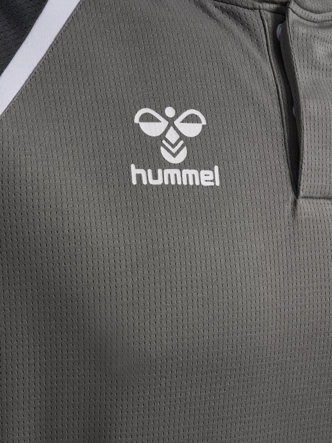 hmlLEAD 2.0 POLO