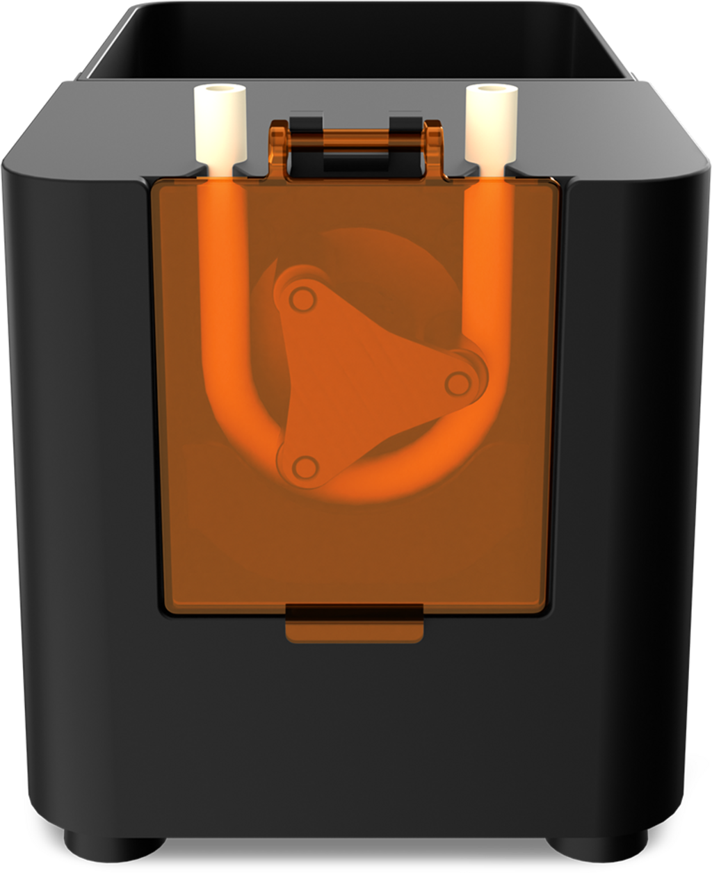 Phrozen  Pump & Fill    Automatischer Resin Feeder