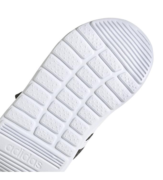 adidas JR Lite Racer 3.0 Lifestyle Running Sneakers