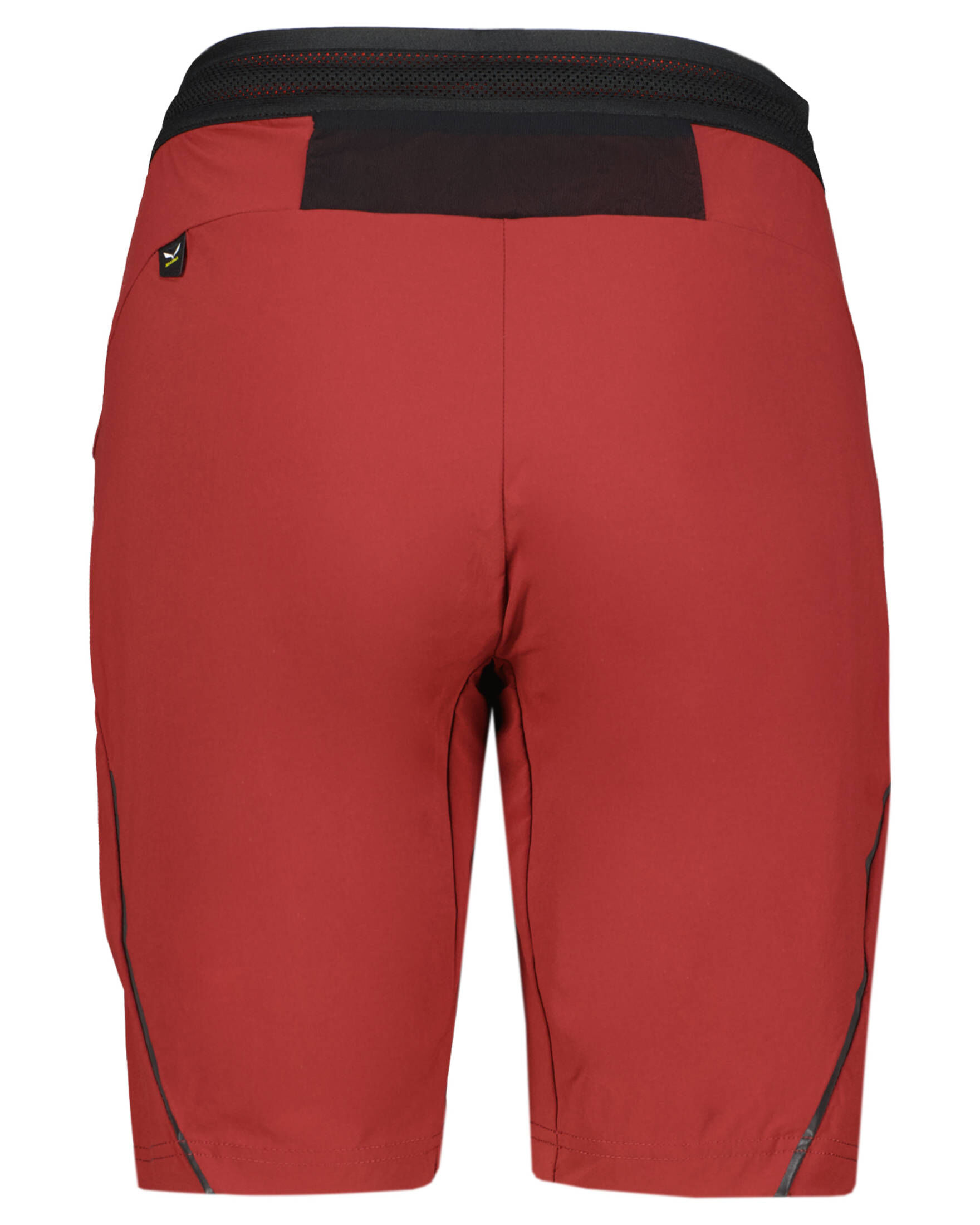 Salewa| Damen Wandershorts PEDROC DST W SHORTS