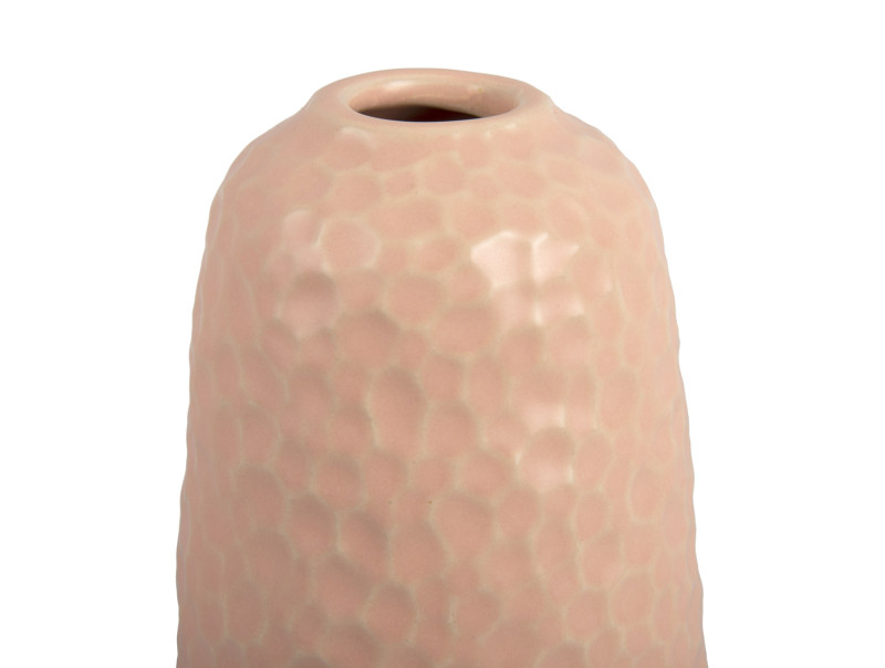 Vase Carve Wide