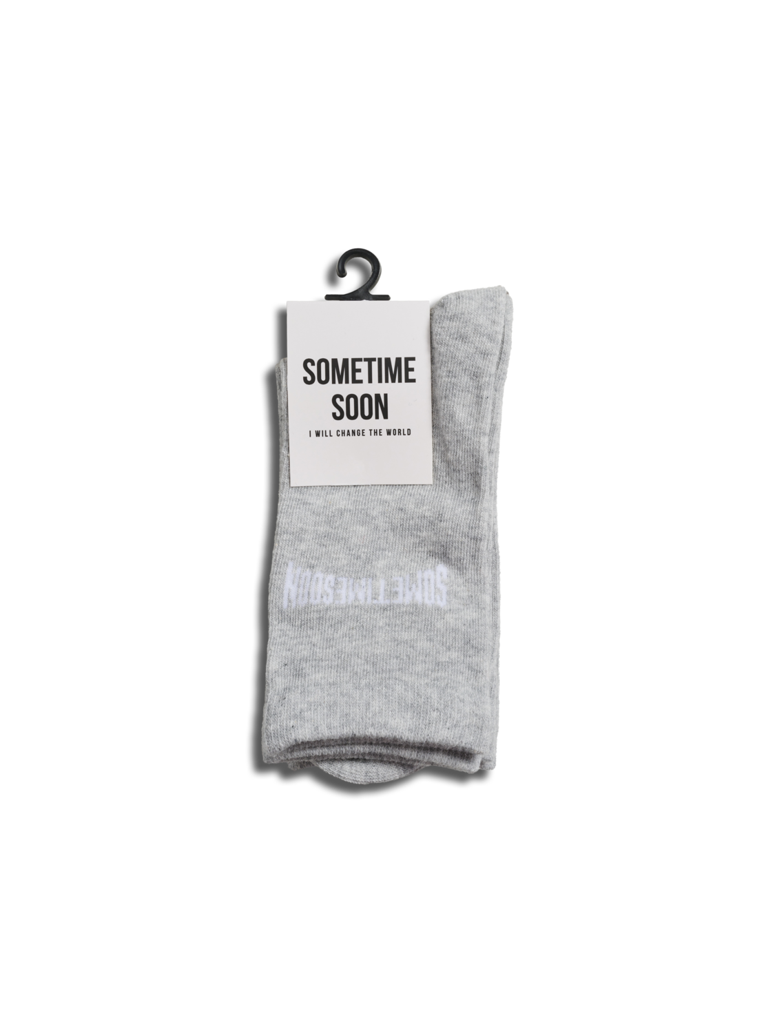 stsVARSITY SOCKS 3-PACK