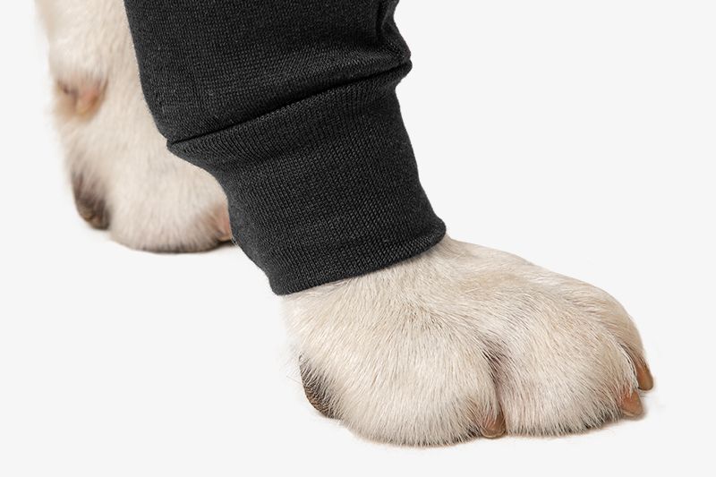 Suitical Recovery Sleeve