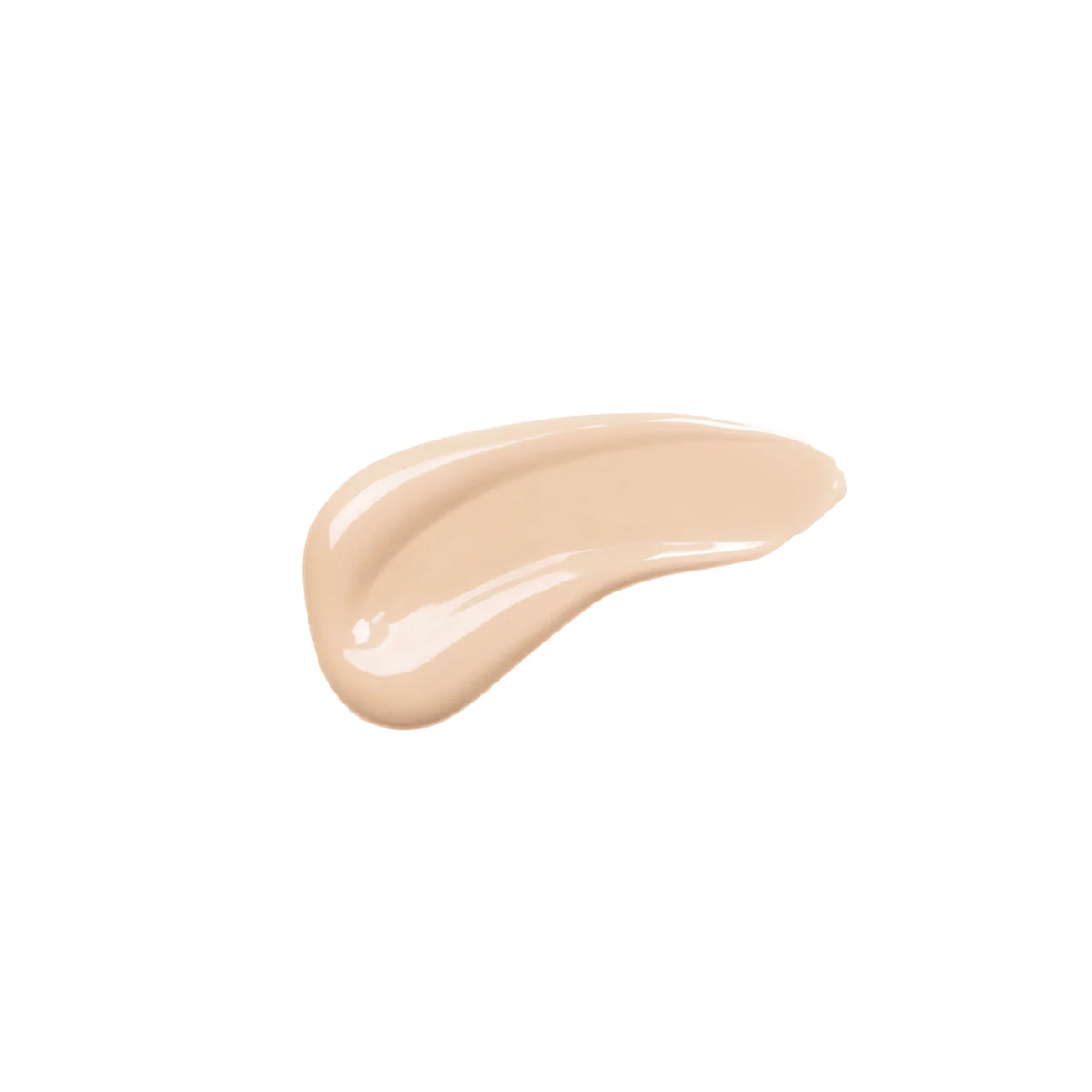 Fond de Teint MAGIC WAND 20ml