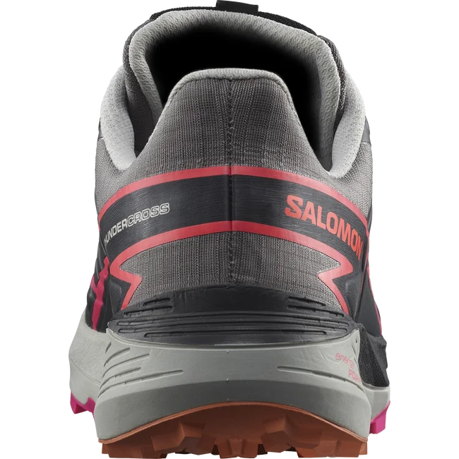 THUNDERCROSS  Trailrunning-Schuhe Herren