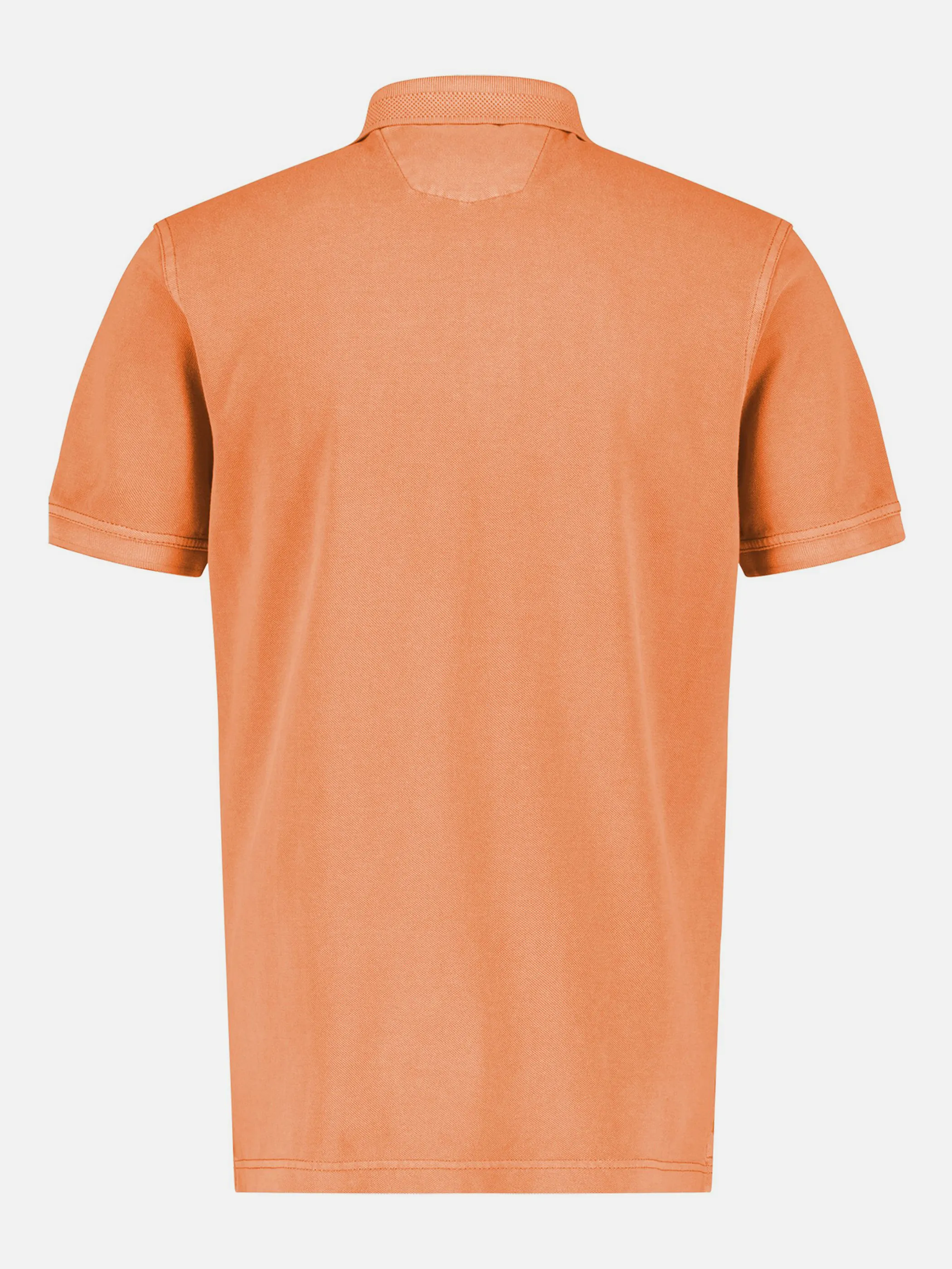 Herren Polo 1/2 Arm