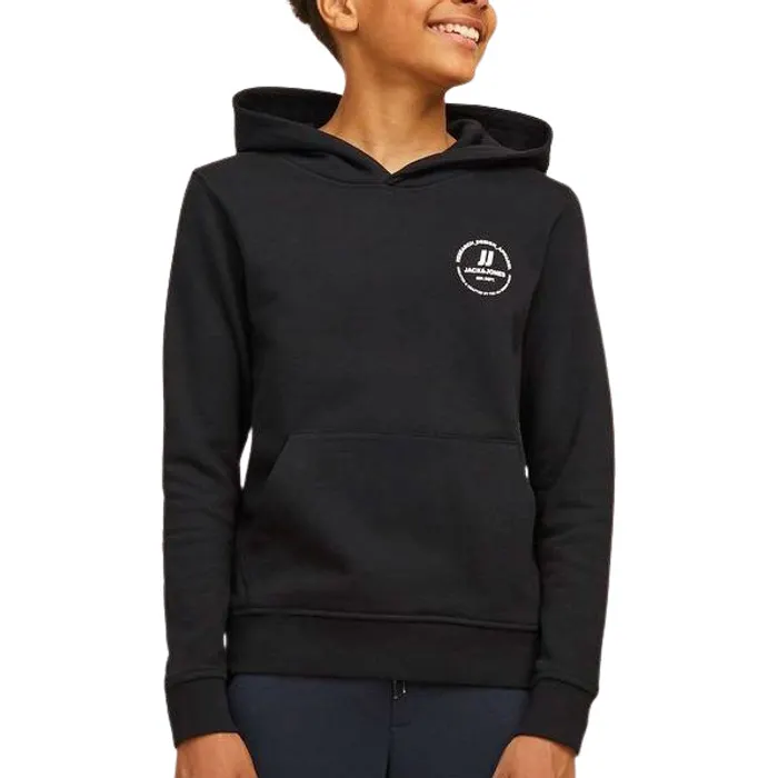 Jack & Jones Swift Hoodie Jongens