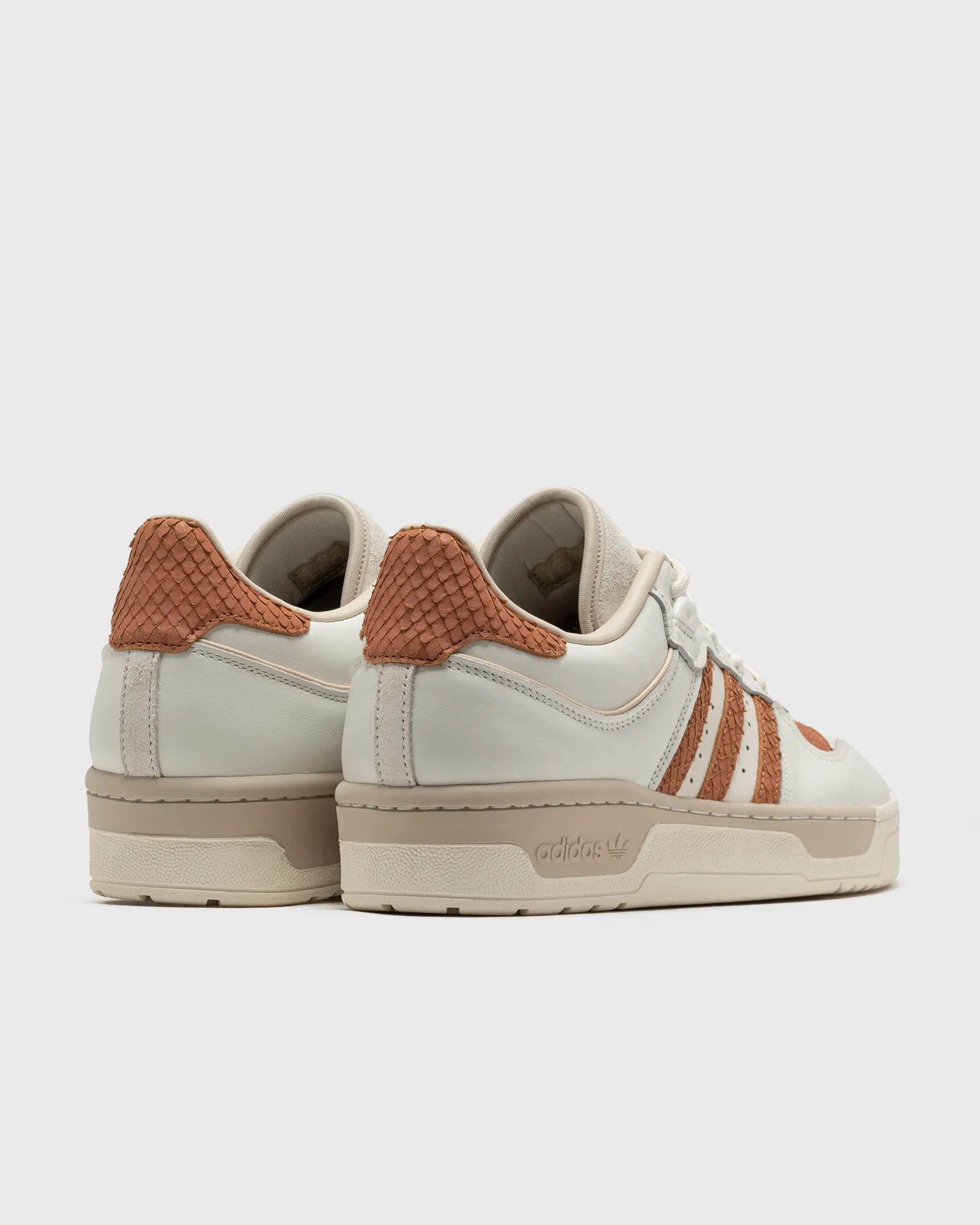 Adidas RIVALRY LOW 86
