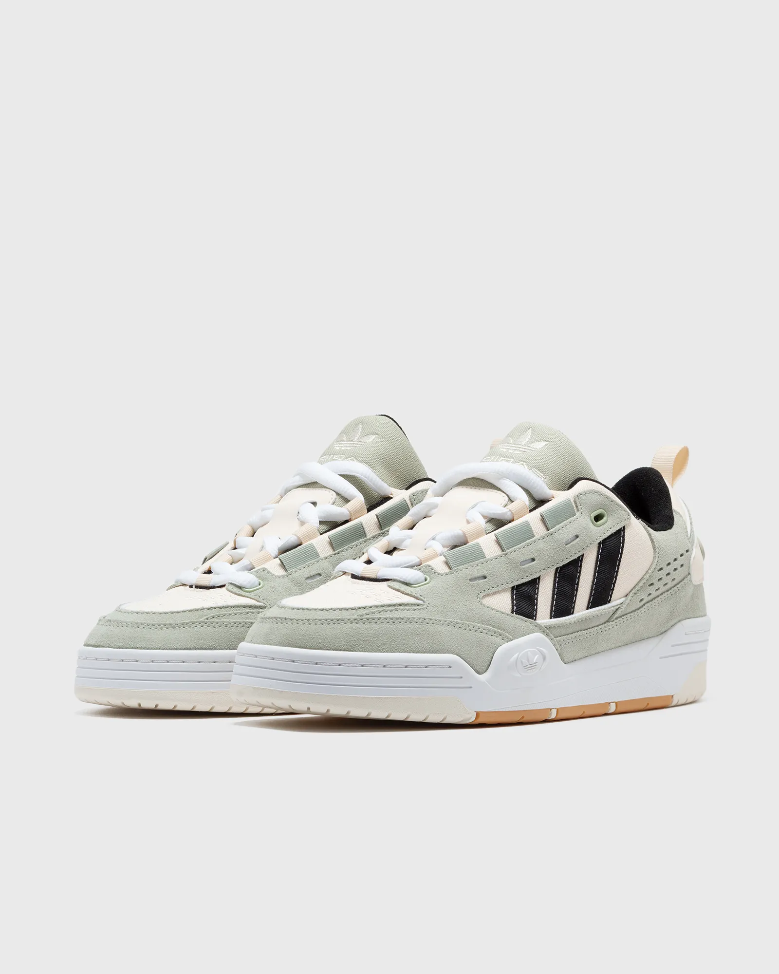 Adidas ADI2000