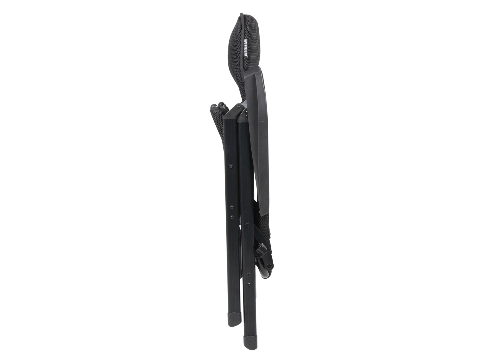 Westfield Performance Advancer standenstoel - Anthracite Grey