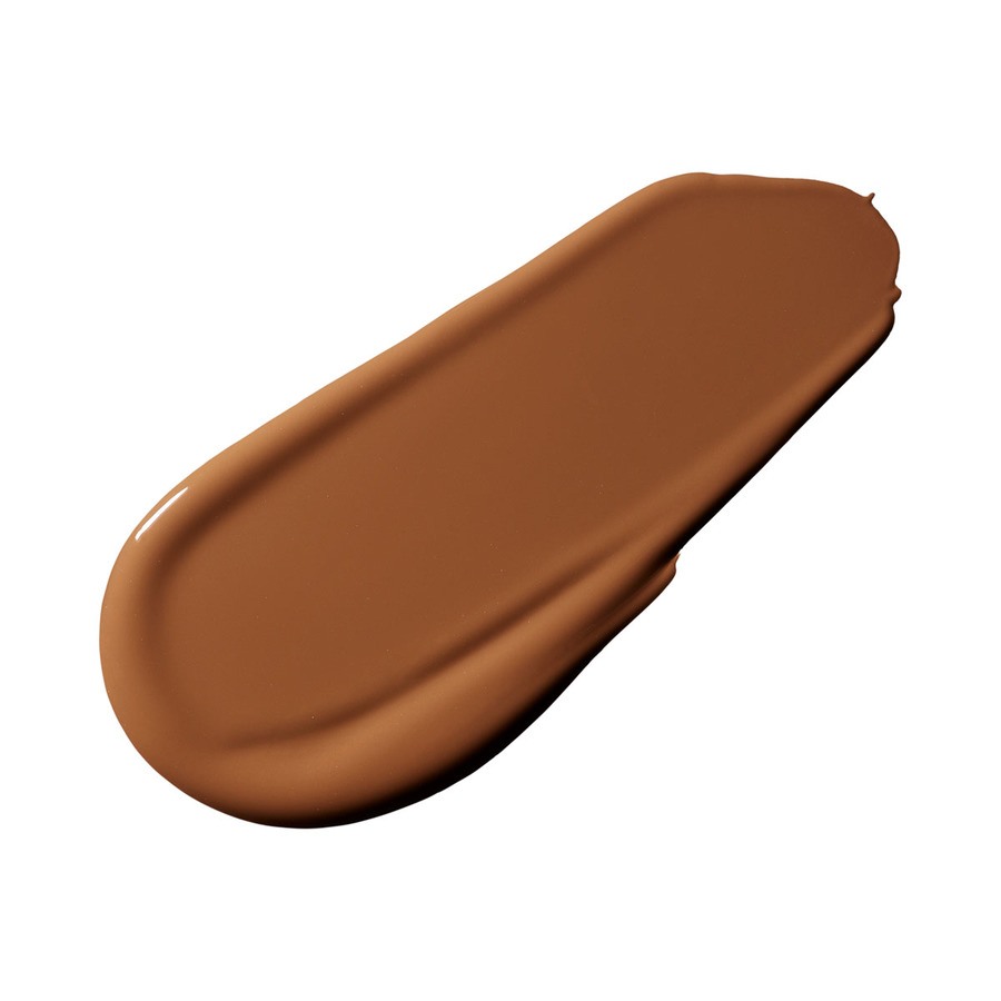 MAC Studio Radiance 24Hr Luminous Lift Concealer Nc55 11ml