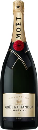 Moët & Chandon Impérial Brut Magnum