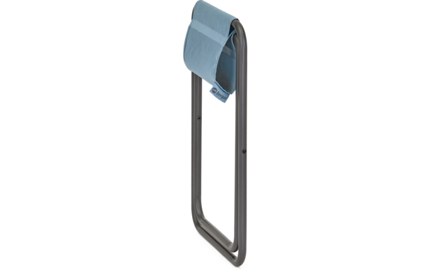 Berger Iseo Klapphocker