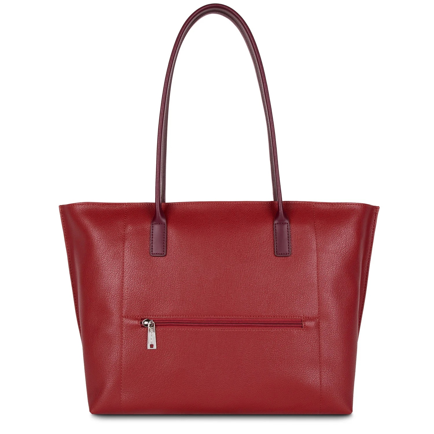 Maya-Grand sac cabas épaule