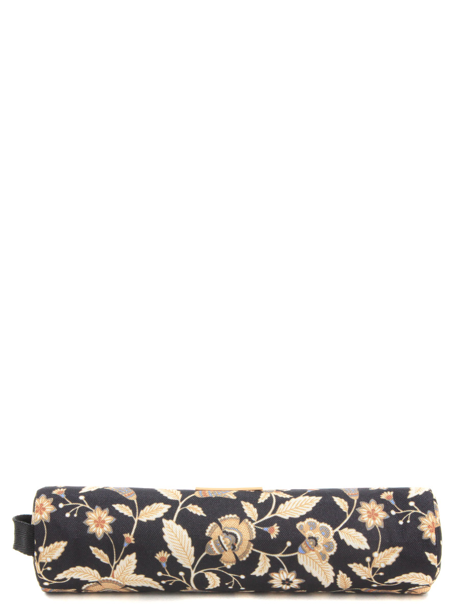 Sac À dos Rip Curl Dreamer Dome + Trousse