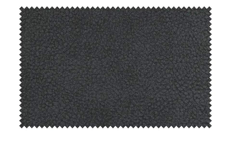 Schwingstuhl Harun