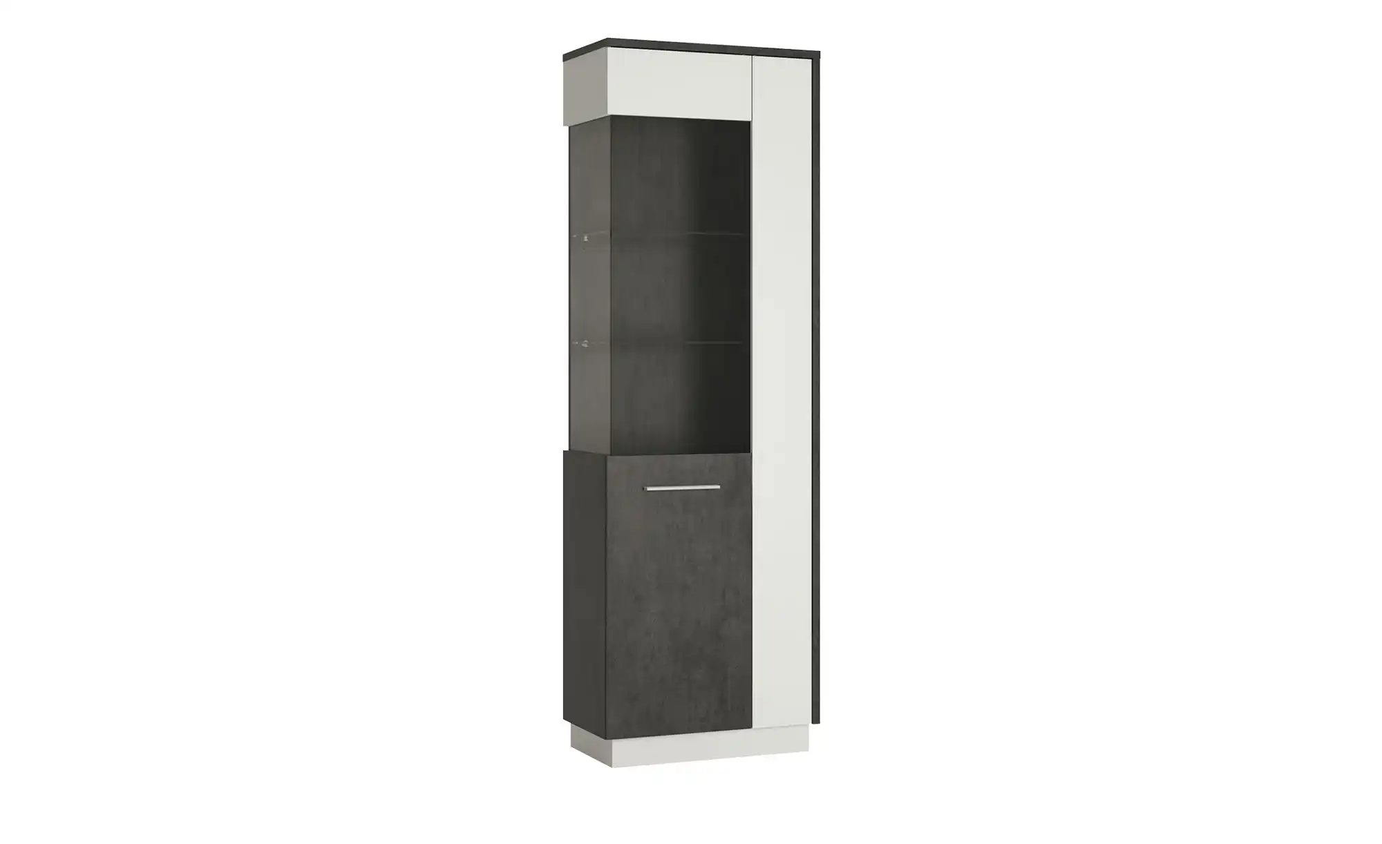 Vitrine Zenga