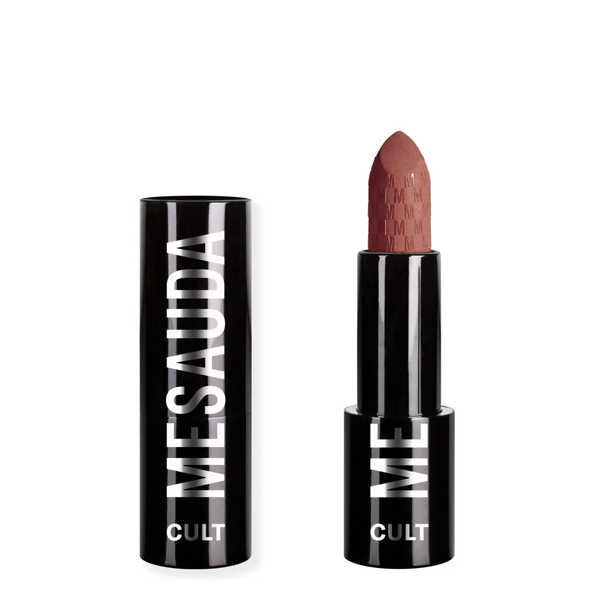 Rouge à Lèvres CULT MATTE 4ml