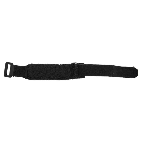 Gator Guitar Fret Mute Black XL