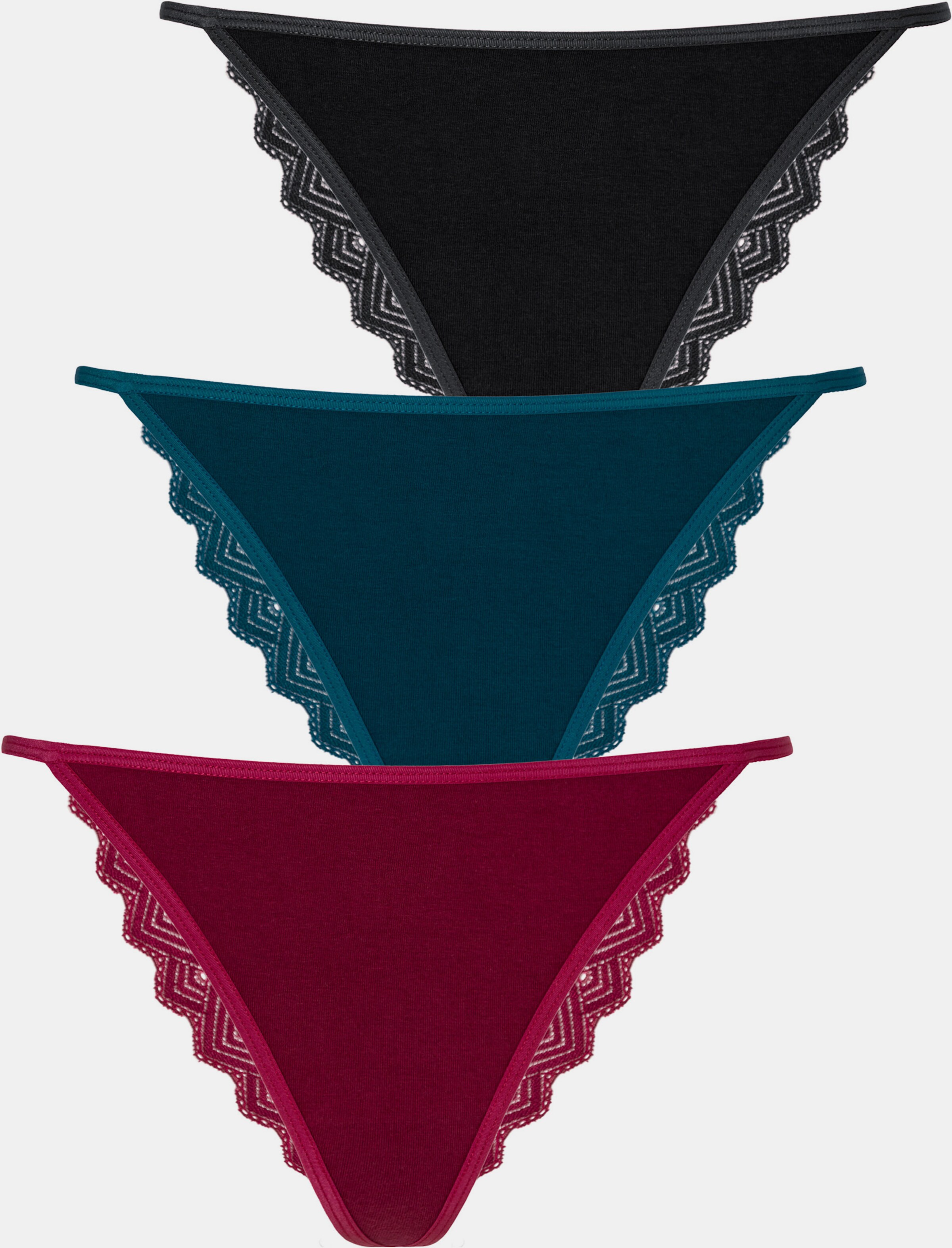 Brasilslip