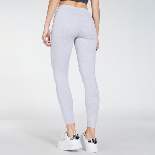 Leggings Up Basic