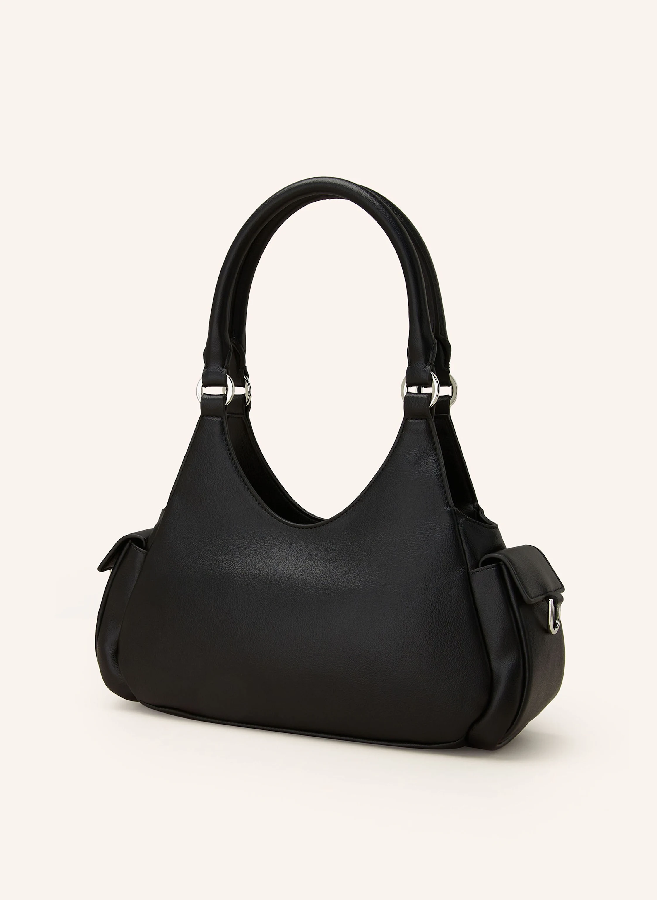 HUGO Handtasche CALIOPE