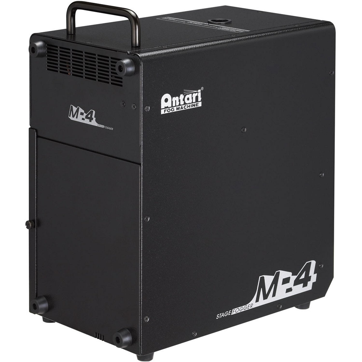Antari M-4 verticale rookmachine