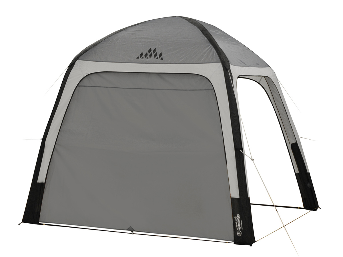 Obelink Air Shelter 250 partytent