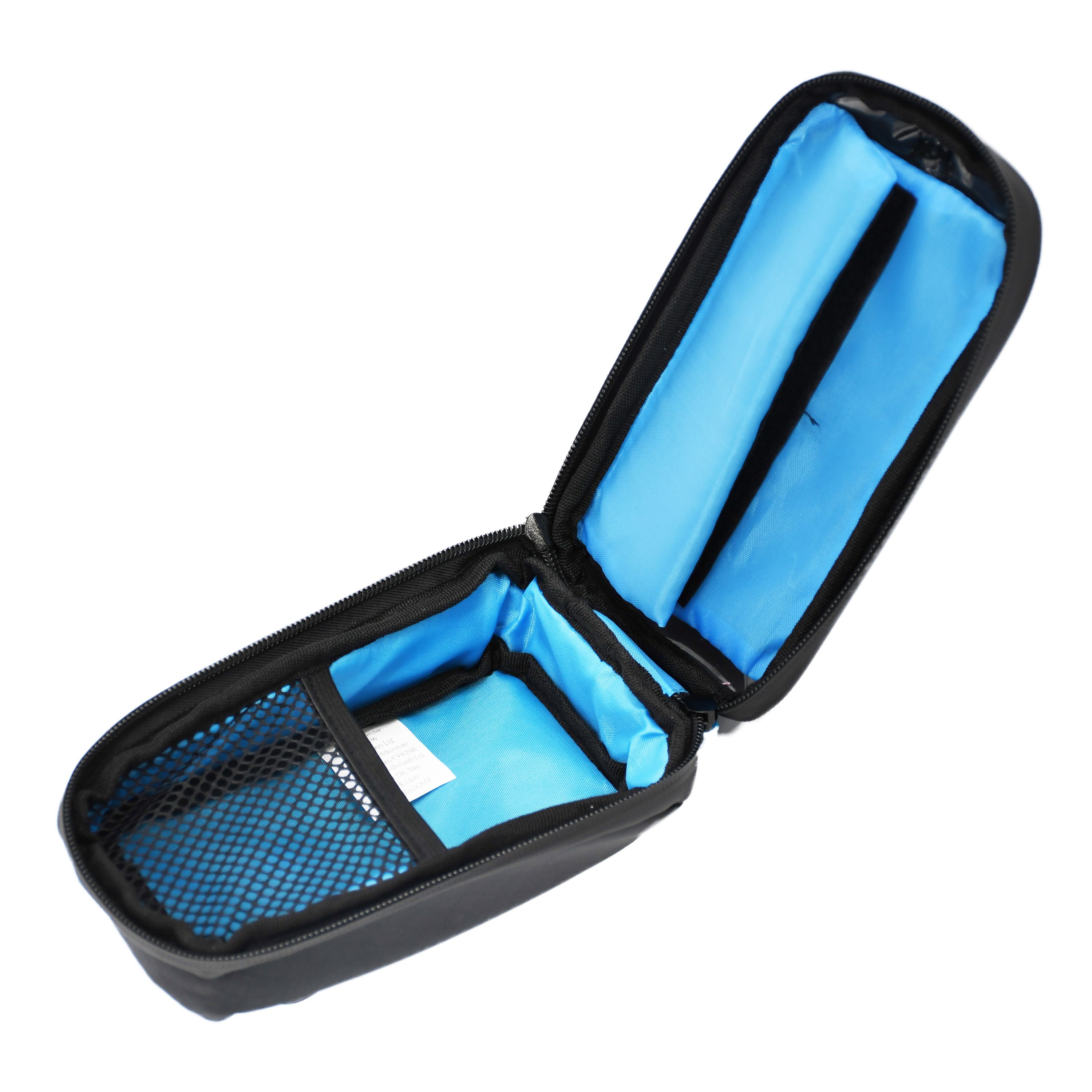 Fahrrad Lenkertasche Smartphone