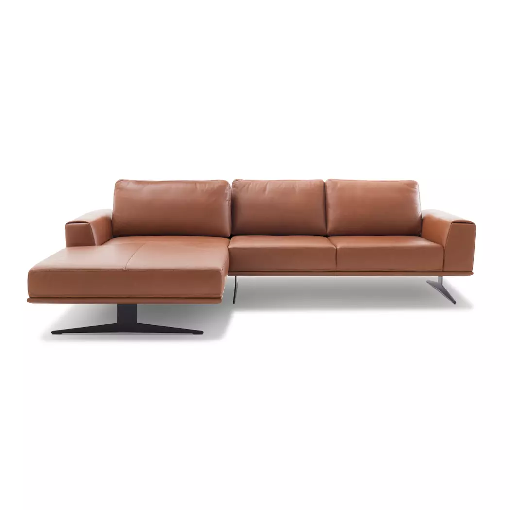 Ecksofa Stage