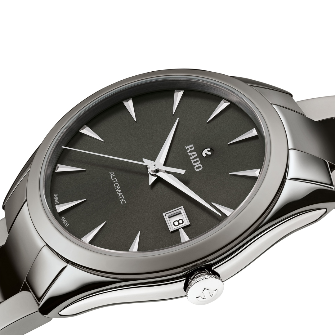 Rado HyperChrome XL Automatik