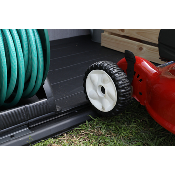 Keter Elite-Store Tuinkast 120L