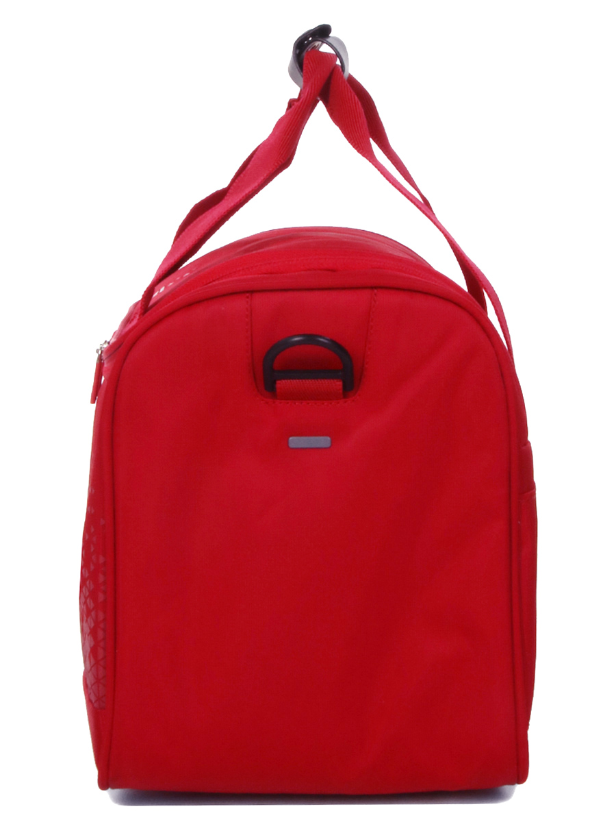 Sac de voyage Roncato Crosslite 40 cm