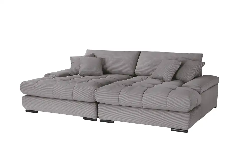 Big Sofa