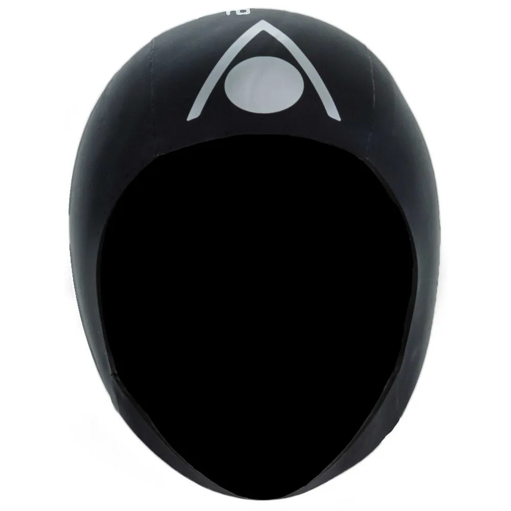 Aquasphere Aquaskin V2 Neoprenkappe