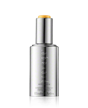 Elizabeth Arden Prevage Anti-Aging + Intensive Repair Daily Serum 30ml