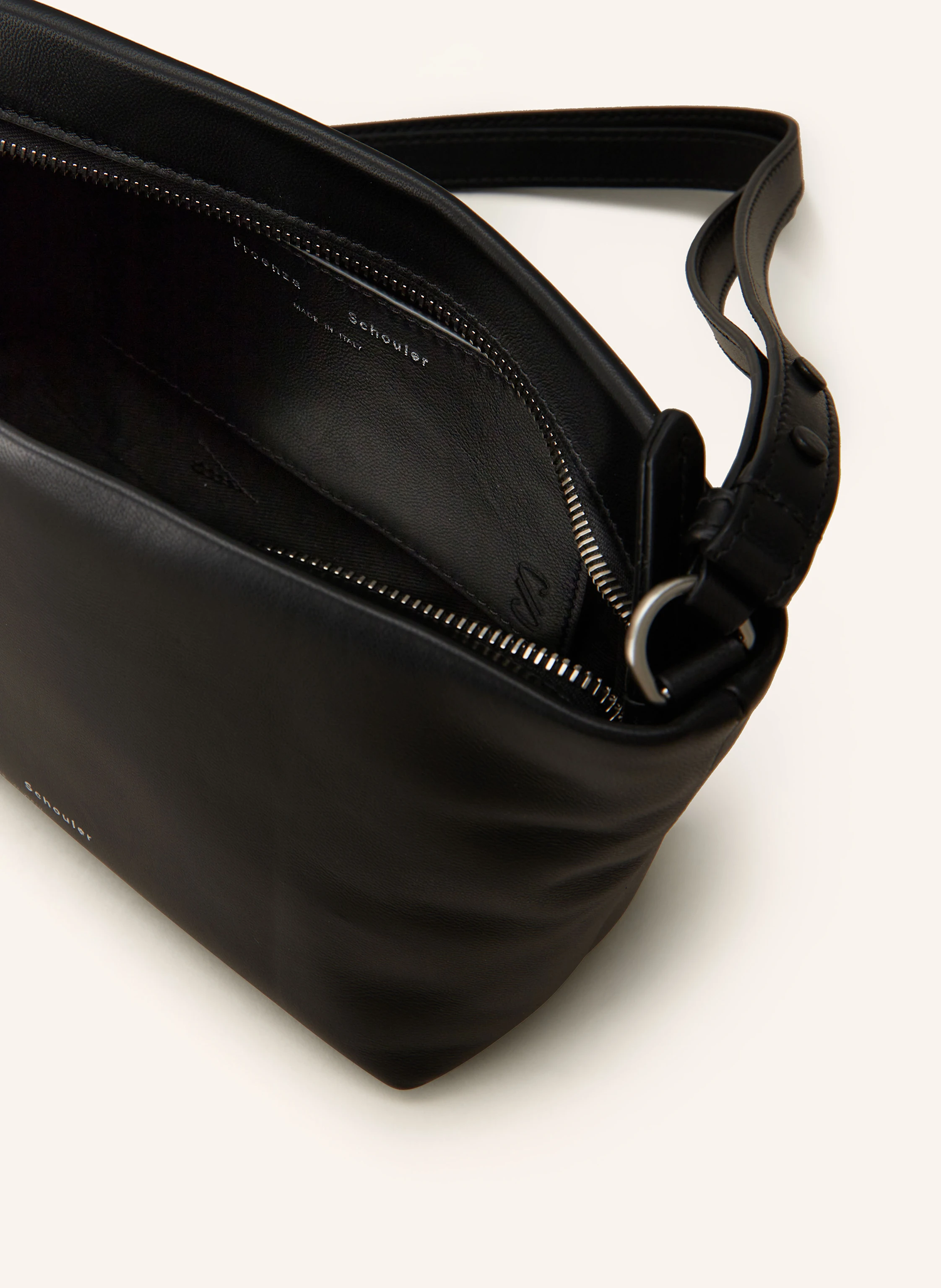 Proenza Schouler Schultertasche BOND