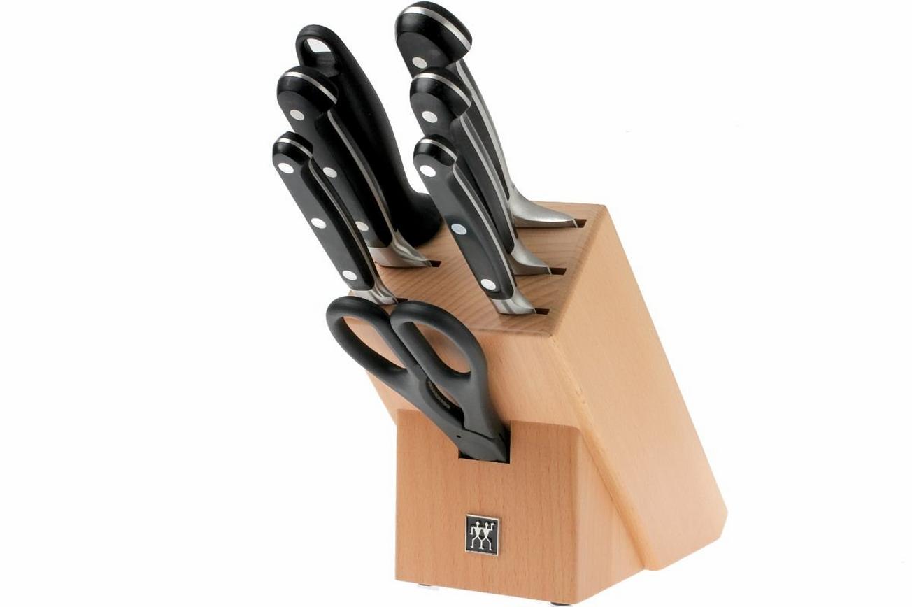 Zwilling Professional 
