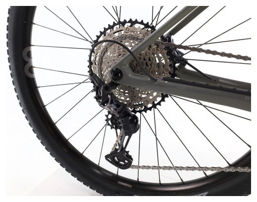 Produit reconditionné · Orbea Alma M30 Carbone XT / Vélo VTT / Orbea | Bon état