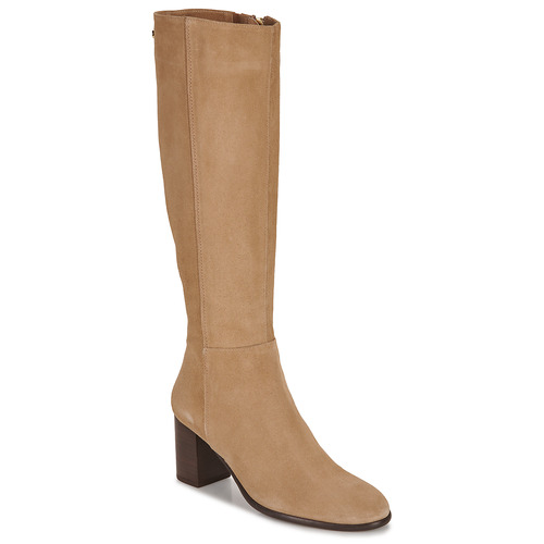 Fericelli - NORAYA Beige