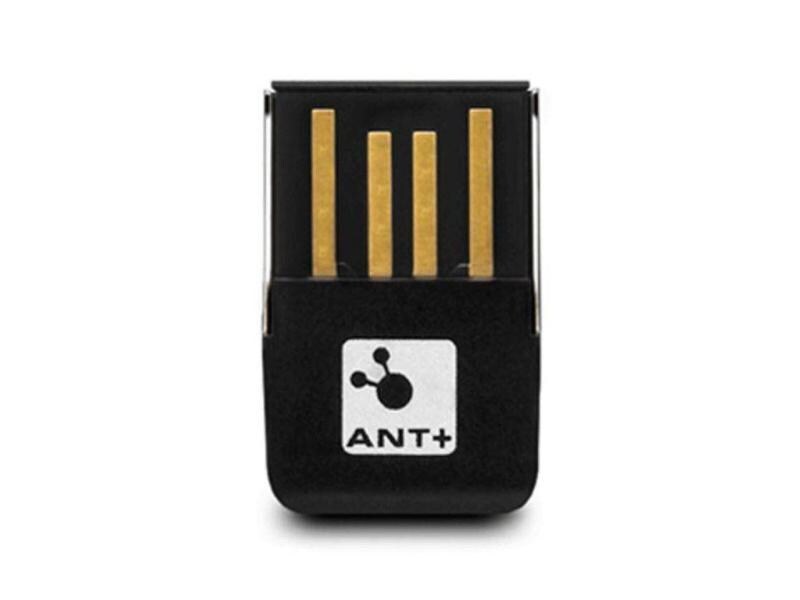 GARMIN ANT-Stick Schwarz USB ANT-Stick