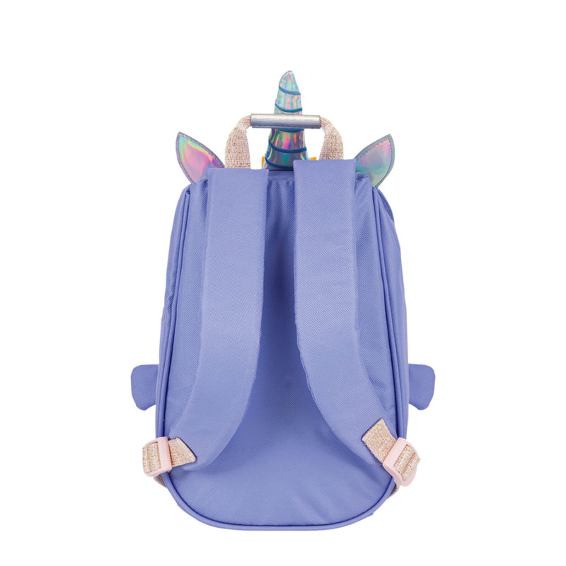 Sac à dos L'école des Tann's 27 cm La Licorne
