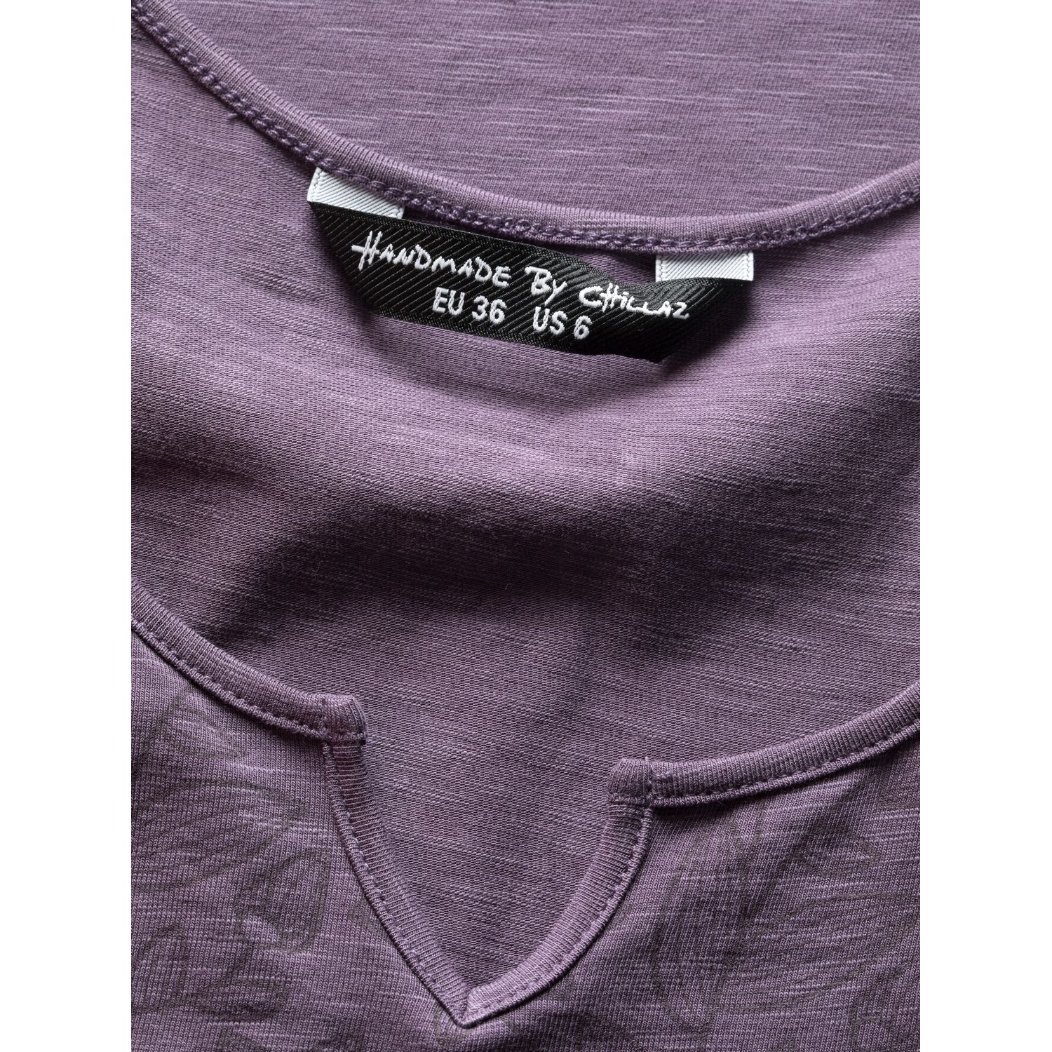 ChillazKorfu Women Top