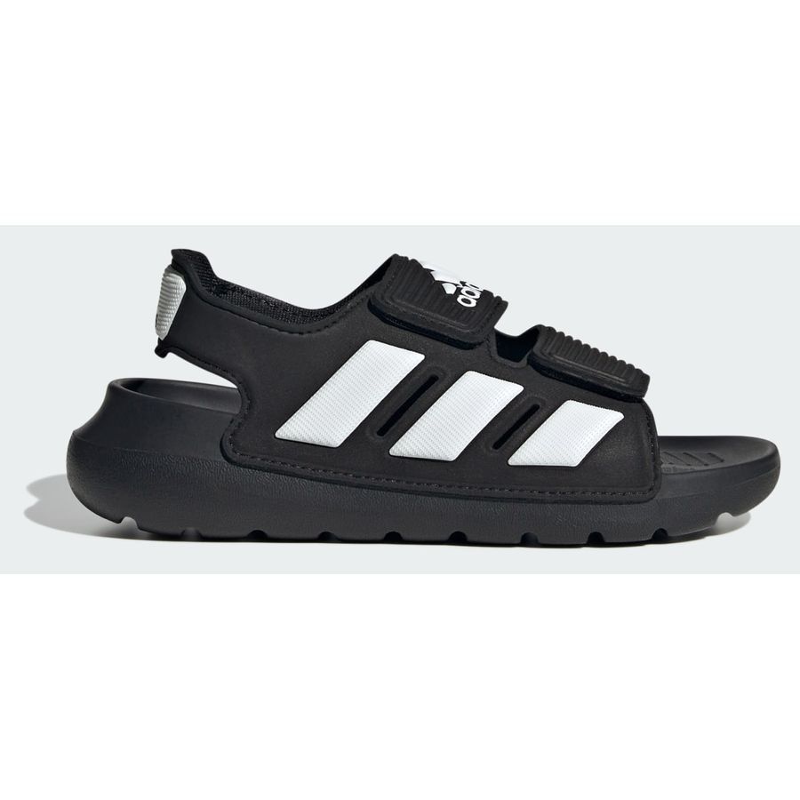 Adidas Sandales Altaswim 2.0 Enfants