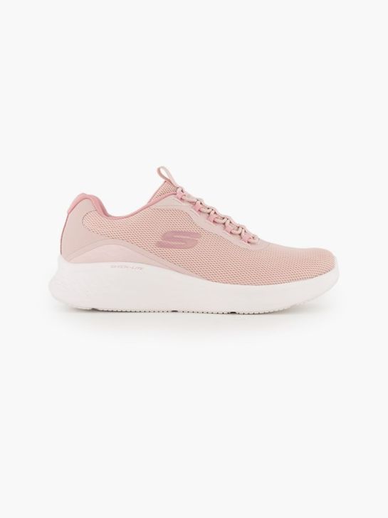 Skechers Sneaker Rosa